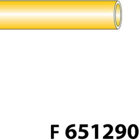 تصویر 7x10 شیلنگ لاتکس 