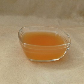 تصویر سرکه سیب 