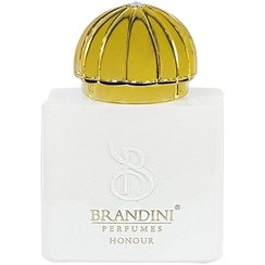 تصویر عطر جیبی برندینی طرح Honour زنانه Brandini Honour Eau De Perfum