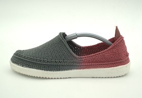 تصویر گیوه بافتنی (ویژه بلک فرایدی)