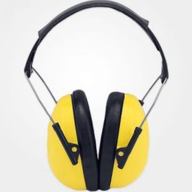 تصویر محافظ گوش مدل EU 100 