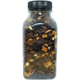 تصویر چای استوایی - ۱۰ کیلوگرم 