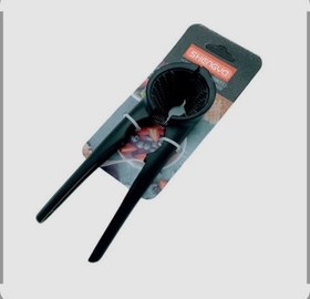 تصویر گردوشگن شنگیا مشکی Shengya