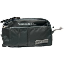 تصویر کیف کمری VOLUNTEER کد001 