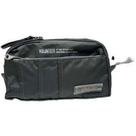 تصویر کیف کمری VOLUNTEER کد001 