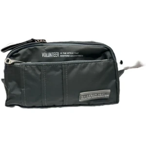 تصویر فروشگاه امپراطور بوستان