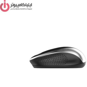 تصویر ماوس بی سیم انزو مدل M705 ENZO M705 Wireless Mouse