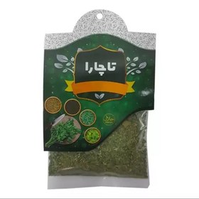 تصویر شنبلیله 20گرمی تاچارا 