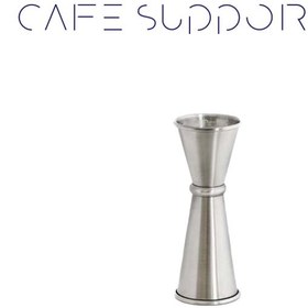 تصویر شات پیمانه ای (جیگر) ۱۴ به ۲۸ japanese style 