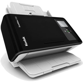 تصویر اسکنر کداک مدل i1150wn 