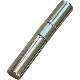 تصویر مگنت زاپاس قیچی (ضخیم) 