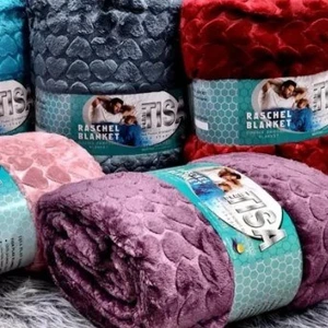 تصویر فروشگاه آرامیش