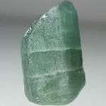 تصویر آپاتیت سبز (Green Apatite) 