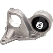 تصویر پایه دسته موتور گرد پایین راست کامل پژو 405 سیپاکو 