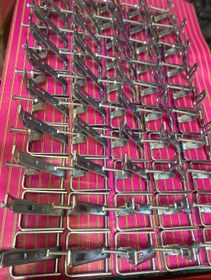 تصویر آرتبگلاتور کلاغی 