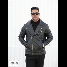 تصویر کاپشن 4004 