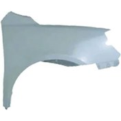 تصویر گلگیر جلو راست جیلی امگرند7 