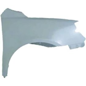 تصویر گلگیر جلو راست جیلی امگرند7 