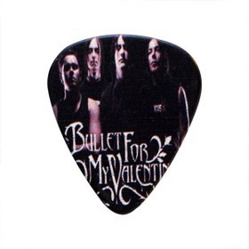 تصویر پیک طرحدار 