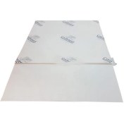 تصویر مقوا سفید 155 گرم 50*70 اشتنباخ ( 10 عددی ) مقوا سفید 155 گرم 50*70 اشتنباخ ( 10 عددی )