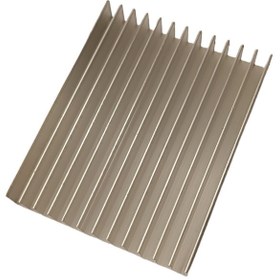 تصویر هیت سینک کد HS-508-100 