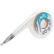 تصویر سیم قلع کش حلزونی 2 متری اورجینال گوت Goot CP-35Y 