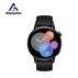 تصویر ساعت هوشمند هوآوی مدل (Watch GT3 (42mm بند سیلیکونی (Huawei Watch GT3 (42mm