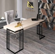 تصویر میز مدریتی با فایل M_MF103 