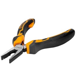 تصویر انبر دست 5 اینچ 21001 DINGQI 