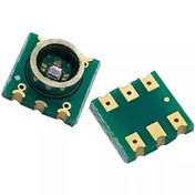 تصویر ماژول سنسور فشار هوا MD-PS002 