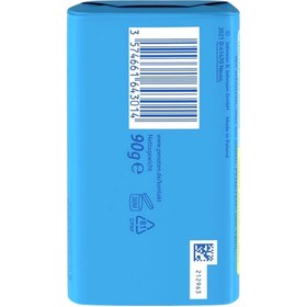 تصویر صابون جامد پناتن 