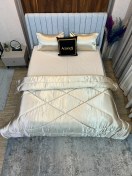 تصویر روتختی ساتن ارزانچی 