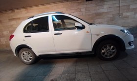 تصویر کوییک مدل 1400 ا S S