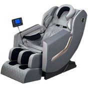 تصویر صندلی ماساژ آی ریلکس I Relax R6 Massage chair IRelax R6