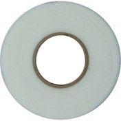 تصویر زانفیکس مدل 1.7 سانتی طول 80 متر 