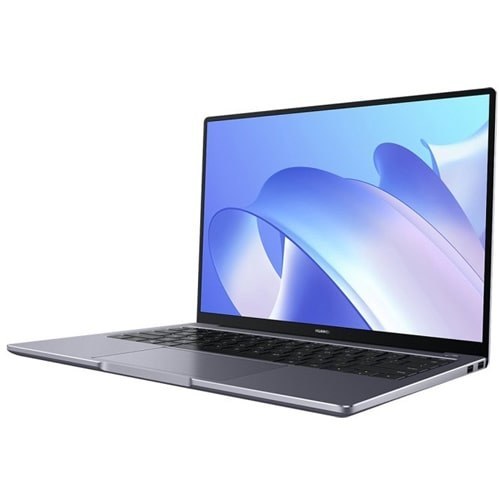 huawei matebook 14 i5 10210u