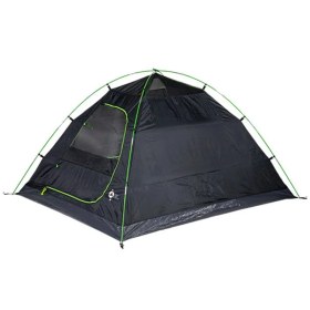 تصویر چادر های پیک کایرا 3 نفره - ساخت آلمان High Peak Camping Tent Kira - 3 Person 