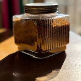 تصویر گرده گل Garde gol