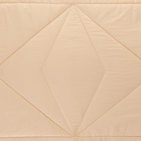 تصویر تشک الوان تیوا 