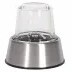 تصویر آبمیوه گیری چهار کاره همیلتون مدل JH-153 Hamilton JH-153 4-function juicer