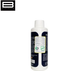 تصویر اکسیدان 6% ولکسون ولا حجم 150ml 