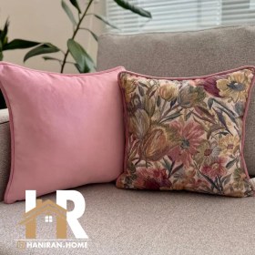 تصویر کوسن کد 0591 