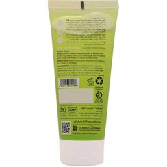 تصویر ژل آلوئه ورا سی گل 94 درصد مناسب انواع پوست ژل آلوئه ورا سی گل با دارا بودن خواصی همچون خنک کنندگی فوری و رطوبت رسانی موثر، ضمن کاهش التهاب، به ترمیم ترک های پوست و پوسته شدن ناشی از خشک یا اگزما کمک می کند.