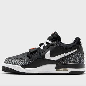 تصویر کفش ورزشی جوانان ایر جردن لگسی ۳۱۲ لَو برند jordan Youth Air Jordan Legacy 312 Low