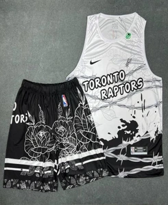 تصویر فروشگاه ورزشی دی اسپرت