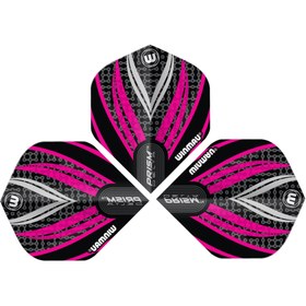 تصویر فلایت دارت وین مائو مدل آلفا کد 6915.289 