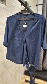 تصویر شومیز اسمارا 