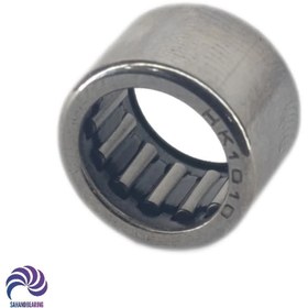 تصویر رولبرینگ سوزنی HK 10/10 برند NBC HK 10/10 NBC