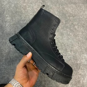 تصویر بوت برشکا1 