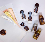 تصویر لاک الکل بیرنگ 